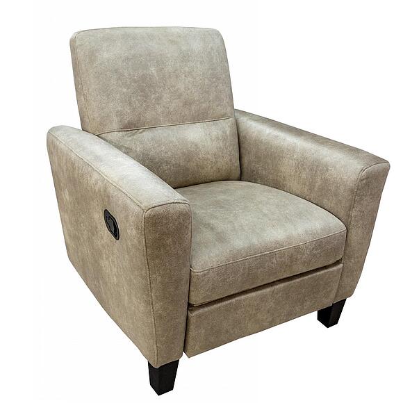 Кресло-реклайнер «Амарис» (1Р), Основной материал: ткань, Группа ткани: 20 группа (amaris_413_20gr_1P.jpg) Кресло-реклайнер «Амарис» (1Р), Основной материал: ткань, Группа ткани: 20 группа