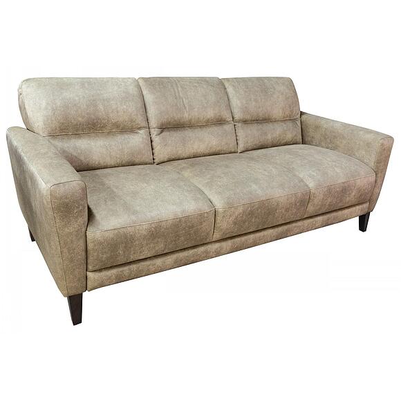 3-х местный диван «Амарис» (32), Основной материал: ткань, Группа ткани: 20 группа (amaris_413_20gr_32.jpg) 3-х местный диван «Амарис» (32), Основной материал: ткань, Группа ткани: 20 группа