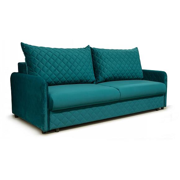 3-х местный диван «Амазонка 1» (3м), Основной материал: ткань, Группа ткани: 20 группа (amazonka_30175_20gr.jpg) 3-х местный диван «Амазонка 1» (3м), Основной материал: ткань, Группа ткани: 20 группа