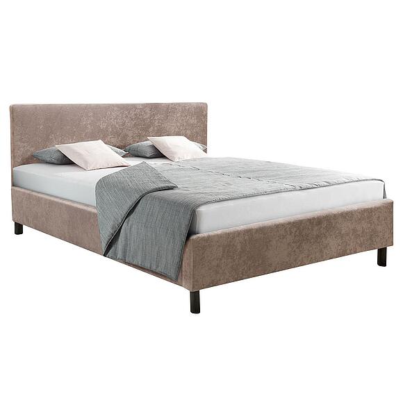 Кровать «Хлоя» , Группа ткани: 19 группа, Спальное место: 2000x1600 мм, Размер: 2220x1750x910 мм (Hloya_981_19gr_.jpg) Кровать «Хлоя» , Группа ткани: 19 группа, Спальное место: 2000x1600 мм, Размер: 2220x1750x910 мм