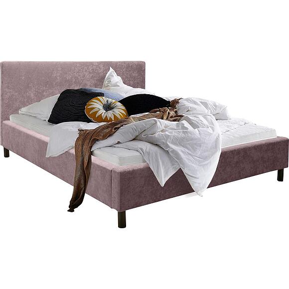 Кровать «Хлоя» , Группа ткани: 19 группа, Спальное место: 2000x1600 мм, Размер: 2220x1750x910 мм (Hloya_982_19gr.jpg) Кровать «Хлоя» , Группа ткани: 19 группа, Спальное место: 2000x1600 мм, Размер: 2220x1750x910 мм