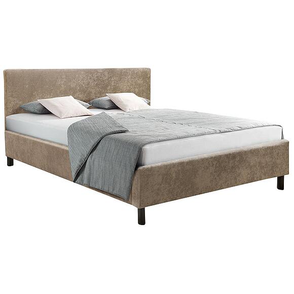 Кровать «Хлоя» , Группа ткани: 19 группа, Спальное место: 2000x1600 мм, Размер: 2220x1750x910 мм (Hloya_984_19gr-1.jpg) Кровать «Хлоя» , Группа ткани: 19 группа, Спальное место: 2000x1600 мм, Размер: 2220x1750x910 мм