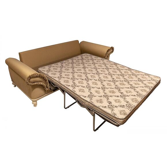 2-х местный диван «Алези» (2м), Основной материал: ткань, Группа ткани: 23 группа (alezi_31122-311210_23gr_2M_m.jpg) 2-х местный диван «Алези» (2м), Основной материал: ткань, Группа ткани: 23 группа