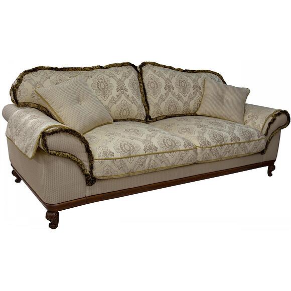 2-х местный диван «Алези Royal» (2м), Основной материал: ткань, Группа ткани: 26 группа (alezi_royal_30210-302100_26gr_2M.jpg) 2-х местный диван «Алези Royal» (2м), Основной материал: ткань, Группа ткани: 26 группа