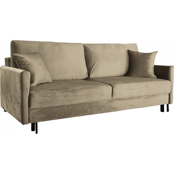 3-х местный диван «Бетта» (3м), Основной материал: ткань, Группа ткани: 18 группа (betta_3m_18gr_1011.jpg) 3-х местный диван «Бетта» (3м), Основной материал: ткань, Группа ткани: 18 группа