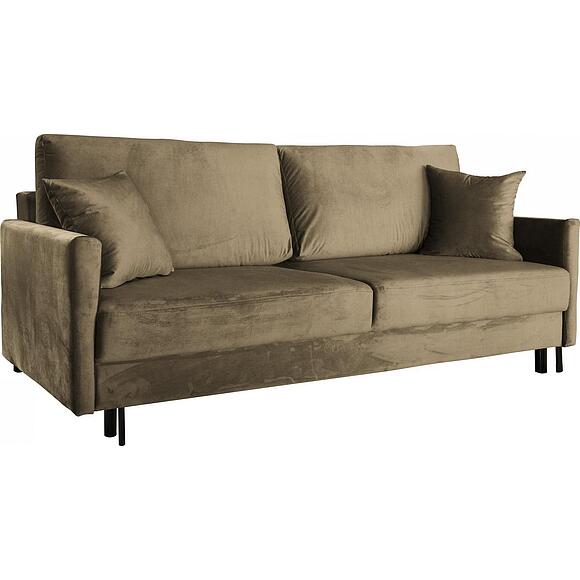 3-х местный диван «Бетта» (3м), Основной материал: ткань, Группа ткани: 18 группа (betta_3m_18gr_1012.jpg) 3-х местный диван «Бетта» (3м), Основной материал: ткань, Группа ткани: 18 группа