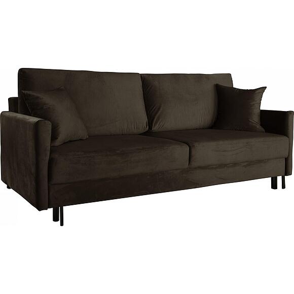 3-х местный диван «Бетта» (3м), Основной материал: ткань, Группа ткани: 18 группа (betta_3m_18gr_1014.jpg) 3-х местный диван «Бетта» (3м), Основной материал: ткань, Группа ткани: 18 группа