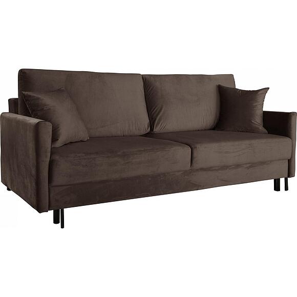 3-х местный диван «Бетта» (3м), Основной материал: ткань, Группа ткани: 18 группа (betta_3m_18gr_1015.jpg) 3-х местный диван «Бетта» (3м), Основной материал: ткань, Группа ткани: 18 группа