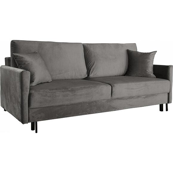 3-х местный диван «Бетта» (3м), Основной материал: ткань, Группа ткани: 18 группа (betta_3m_18gr_1016.jpg) 3-х местный диван «Бетта» (3м), Основной материал: ткань, Группа ткани: 18 группа