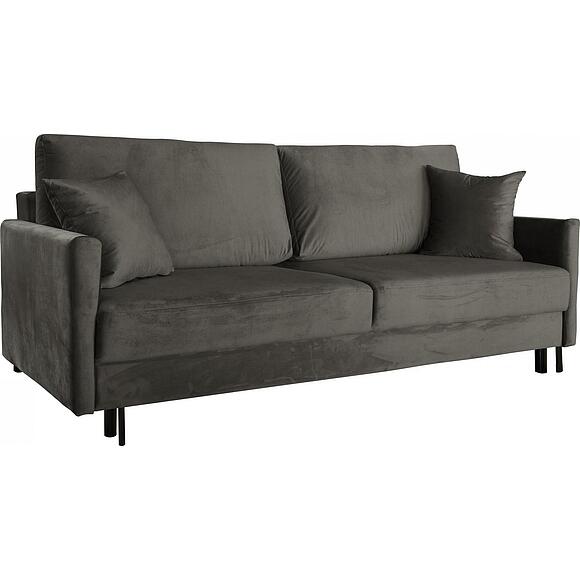 3-х местный диван «Бетта» (3м), Основной материал: ткань, Группа ткани: 18 группа (betta_3m_18gr_1017.jpg) 3-х местный диван «Бетта» (3м), Основной материал: ткань, Группа ткани: 18 группа