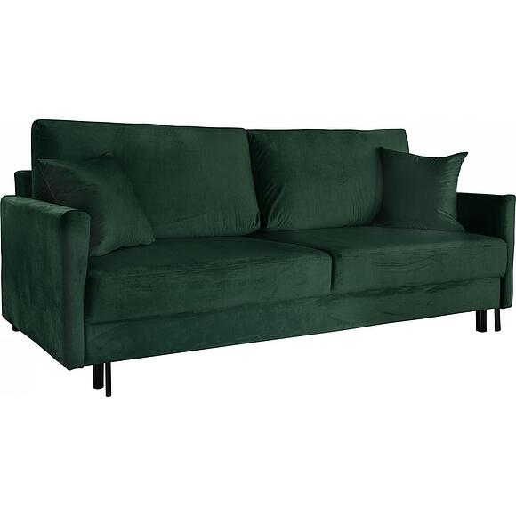 3-х местный диван «Бетта» (3м), Основной материал: ткань, Группа ткани: 18 группа (betta_3m_18gr_1018.jpg) 3-х местный диван «Бетта» (3м), Основной материал: ткань, Группа ткани: 18 группа