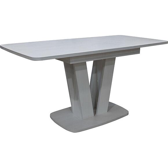 Стол обеденный «Мюнхен» П8.983.4.01 - Только онлайн, Основной материал: ЛДСП, Цвет: Сосна карелия (6T3A3311-kopiya-jpg.jpg) Стол обеденный «Мюнхен» П8.983.4.01 - Только онлайн, Основной материал: ЛДСП, Цвет: Сосна карелия