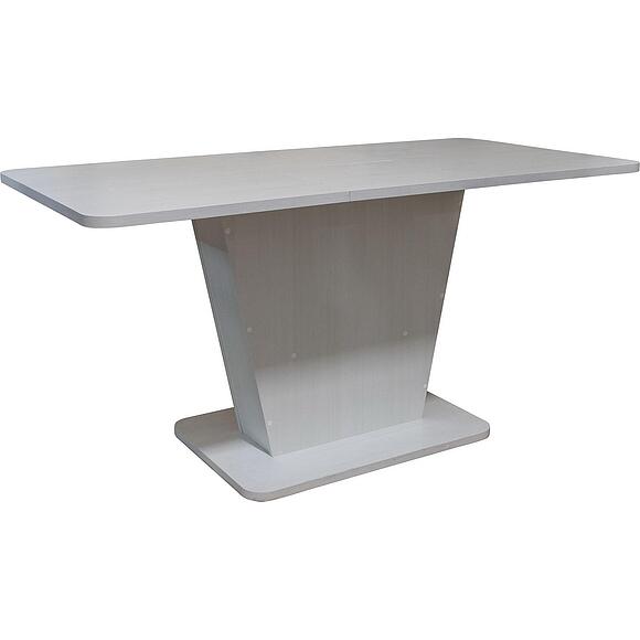 Стол обеденный «Мюнхен» П8.983.4.03 - Только онлайн, Основной материал: ЛДСП, Цвет: Сосна карелия (6T3A3319-kopiya.jpg) Стол обеденный «Мюнхен» П8.983.4.03 - Только онлайн, Основной материал: ЛДСП, Цвет: Сосна карелия