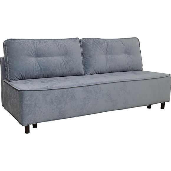 Тахта «Денди 1» (3m), Основной материал: ткань, Группа ткани: 19 группа