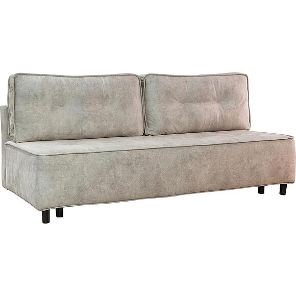 Тахта «Денди 1» (3m), Основной материал: ткань, Группа ткани: 19 группа