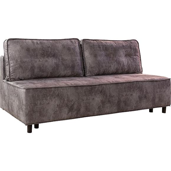 Тахта «Денди 1» (3m), Основной материал: ткань, Группа ткани: 19 группа