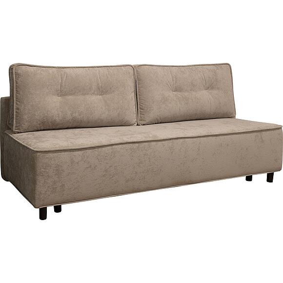 Тахта «Денди 1» (3m), Основной материал: ткань, Группа ткани: 19 группа