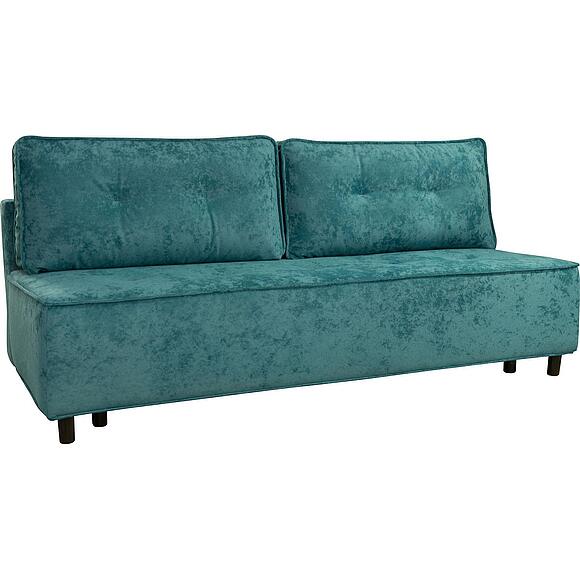 Тахта «Денди 1» (3m), Основной материал: ткань, Группа ткани: 19 группа