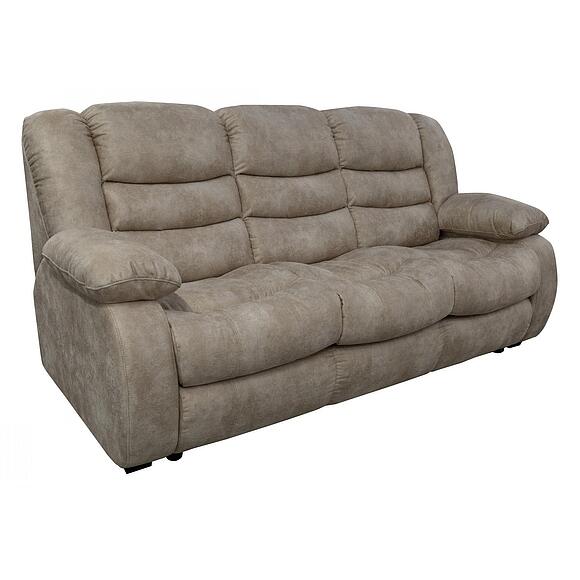 3-х местный диван «Манчестер 1» (3m), Основной материал: ткань, Группа ткани: 21 группа (manchester_1_553-553_21gr_3M.jpg) 3-х местный диван «Манчестер 1» (3m), Основной материал: ткань, Группа ткани: 21 группа