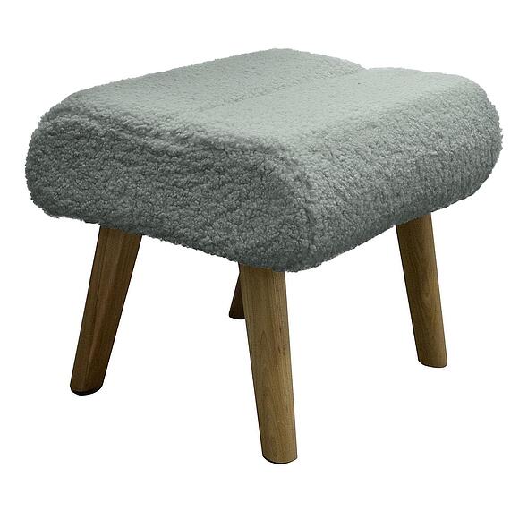 Банкетка «Ронда 1» (18), Основной материал: ткань, Группа ткани: 21 группа