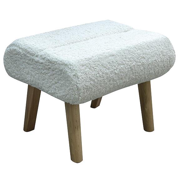 Банкетка «Ронда 1» (18), Основной материал: ткань, Группа ткани: 21 группа