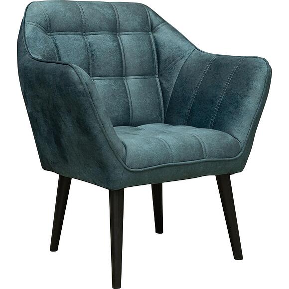 Кресло «Скош 1» (12), Группа ткани: 21 группа