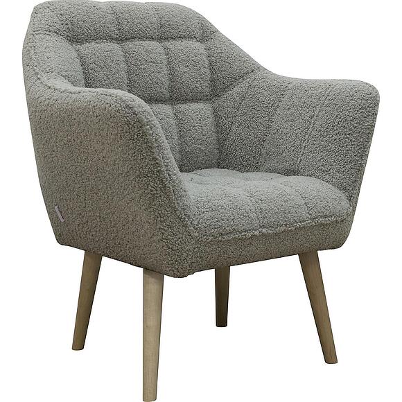 Кресло «Скош 1» (12), Группа ткани: 21 группа