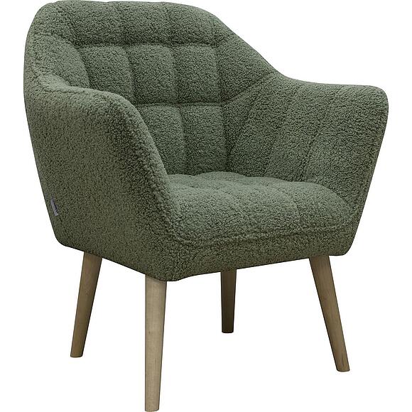 Кресло «Скош 1» (12), Группа ткани: 21 группа