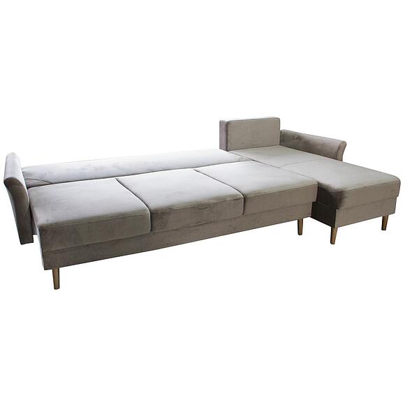 Угловой диван «Omega», Группа ткани: 19 группа (divan_Omega_19gr_velutto_3_.jpg) Угловой диван «Omega», Группа ткани: 19 группа