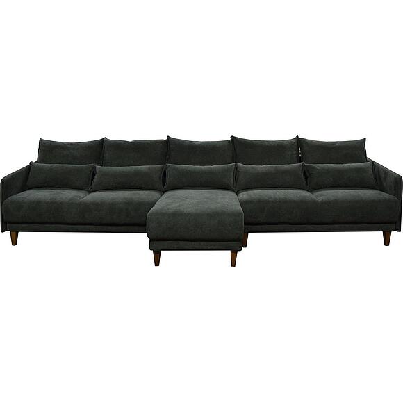 Угловой диван «Ойра» (2мL/R.2м.6R/L, 2ML.6.2MR), Основной материал: ткань, Группа ткани: 19 группа (oira_2M6R2M_302_19gr.jpg) Угловой диван «Ойра» (2мL/R.2м.6R/L, 2ML.6.2MR), Основной материал: ткань, Группа ткани: 19 группа