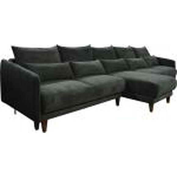 Угловой диван «Ойра» (2мL/R.2м.6R/L, 2ML.6.2MR), Основной материал: ткань, Группа ткани: 19 группа (oira_2M6R2M_302_19gr_.jpg) Угловой диван «Ойра» (2мL/R.2м.6R/L, 2ML.6.2MR), Основной материал: ткань, Группа ткани: 19 группа