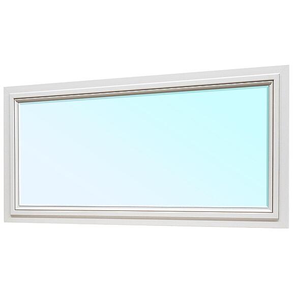 Зеркало «Сати» П7.057.1.40, Основной материал: ЛДСП, Цвет: Персидский жемчуг