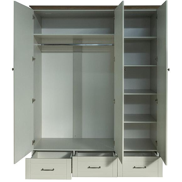 Шкаф для одежды 3д «Шанталь» П6.952.1.01 (6T3A5520_.jpg) Шкаф для одежды 3д «Шанталь» П6.952.1.01