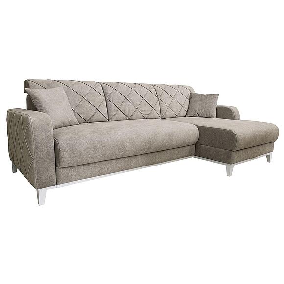 Угловой диван «Бруклин 2» (2ML/R.8MR/L), Основной материал: ткань, Группа ткани: 21 группа (bruklin_2_359_21gr_2ML8MR.jpg) Угловой диван «Бруклин 2» (2ML/R.8MR/L), Основной материал: ткань, Группа ткани: 21 группа