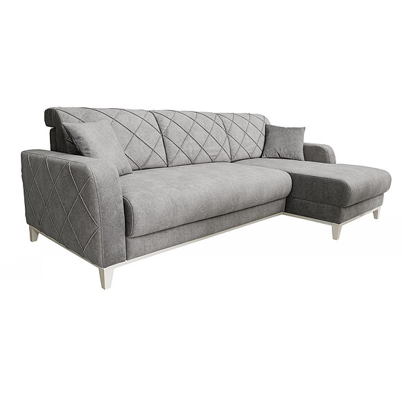 Угловой диван «Бруклин 2» (2ML/R.8MR/L), Основной материал: ткань, Группа ткани: 21 группа (bruklin_2_365_21gr_2ML8MR_.jpg) Угловой диван «Бруклин 2» (2ML/R.8MR/L), Основной материал: ткань, Группа ткани: 21 группа