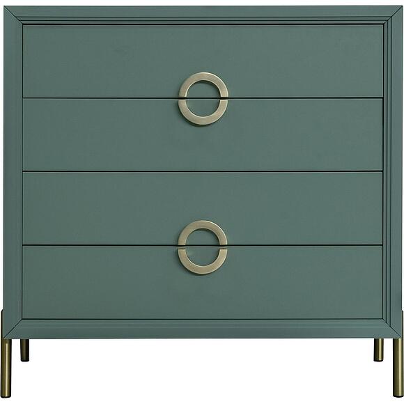 Комод «Флора» П6.980.1.02, Основной материал: ЛДСП, Цвет: Зелёный самшит (Komod_Flora_P6-980-1-02_samshit_zalenii_.jpg) Комод «Флора» П6.980.1.02, Основной материал: ЛДСП, Цвет: Зелёный самшит