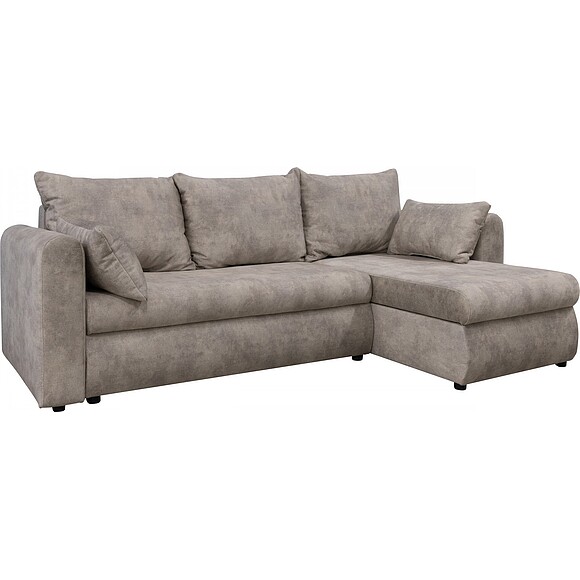 Угловой диван «Аксель 1» (2мL/R8мR/L), Основной материал: ткань, Группа ткани: 19 группа (Aksel_1_1490_19gr-_2MR-8ML.jpg) Угловой диван «Аксель 1» (2мL/R8мR/L), Основной материал: ткань, Группа ткани: 19 группа