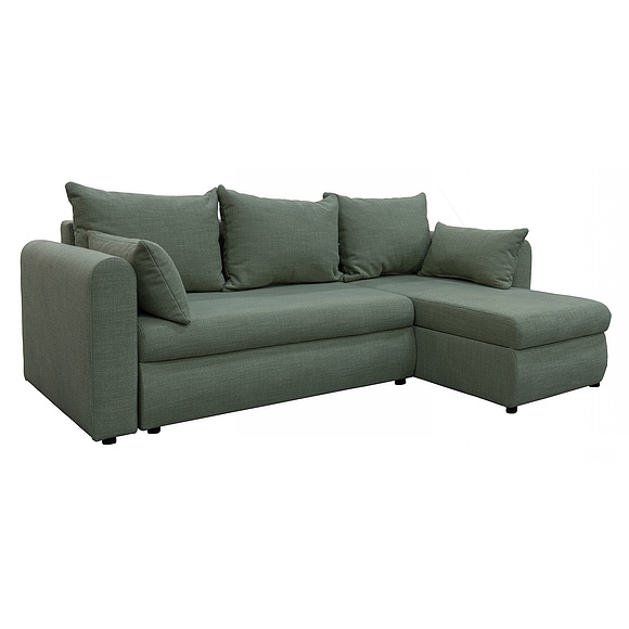 Угловой диван «Аксель 1» (2мL/R8мR/L), Основной материал: ткань, Группа ткани: 19 группа (Aksel_1_310351_19gr-_2ML-8MR.jpg) Угловой диван «Аксель 1» (2мL/R8мR/L), Основной материал: ткань, Группа ткани: 19 группа