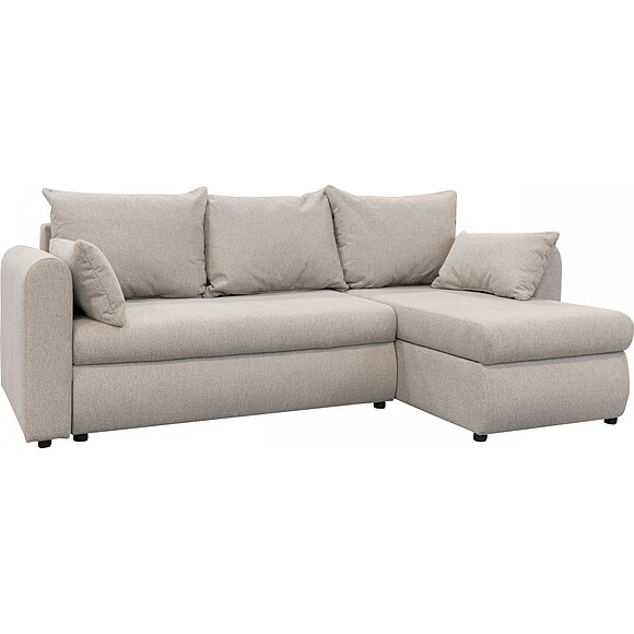 Угловой диван «Аксель 1» (2мL/R8мR/L), Основной материал: ткань, Группа ткани: 19 группа (Aksel_1_4771_19gr-_2ML-8MR.jpg) Угловой диван «Аксель 1» (2мL/R8мR/L), Основной материал: ткань, Группа ткани: 19 группа