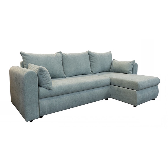 Угловой диван «Аксель 1» (2мL/R8мR/L), Основной материал: ткань, Группа ткани: 19 группа (Aksel_1_481_19gr-_2MR-8ML.jpg) Угловой диван «Аксель 1» (2мL/R8мR/L), Основной материал: ткань, Группа ткани: 19 группа