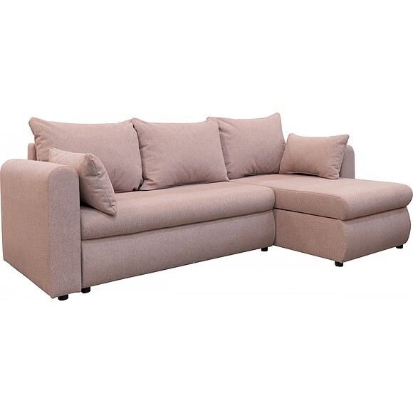 Угловой диван «Аксель 1» (2мL/R8мR/L), Основной материал: ткань, Группа ткани: 19 группа (Aksel_1_4851_19gr-_2ML-8MR.jpg) Угловой диван «Аксель 1» (2мL/R8мR/L), Основной материал: ткань, Группа ткани: 19 группа