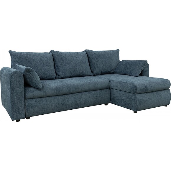 Угловой диван «Аксель 1» (2мL/R8мR/L), Основной материал: ткань, Группа ткани: 19 группа (Aksel_1_491_19gr-_2ML-8MR.jpg) Угловой диван «Аксель 1» (2мL/R8мR/L), Основной материал: ткань, Группа ткани: 19 группа