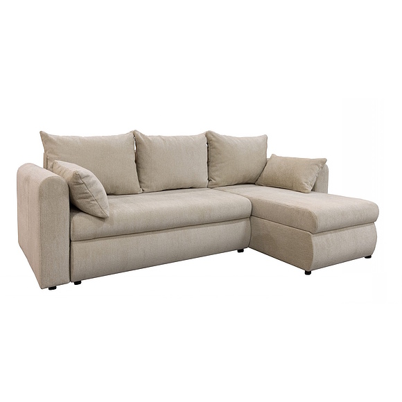 Угловой диван «Аксель 1» (2мL/R8мR/L), Основной материал: ткань, Группа ткани: 19 группа (Aksel_1_501_19gr-_2ML-8MR.jpg) Угловой диван «Аксель 1» (2мL/R8мR/L), Основной материал: ткань, Группа ткани: 19 группа