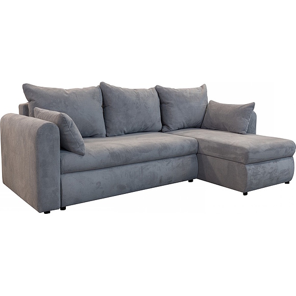 Угловой диван «Аксель 1» (2мL/R8мR/L), Основной материал: ткань, Группа ткани: 19 группа (Aksel_1_7950_19gr-_2MR-8ML-1.jpg) Угловой диван «Аксель 1» (2мL/R8мR/L), Основной материал: ткань, Группа ткани: 19 группа