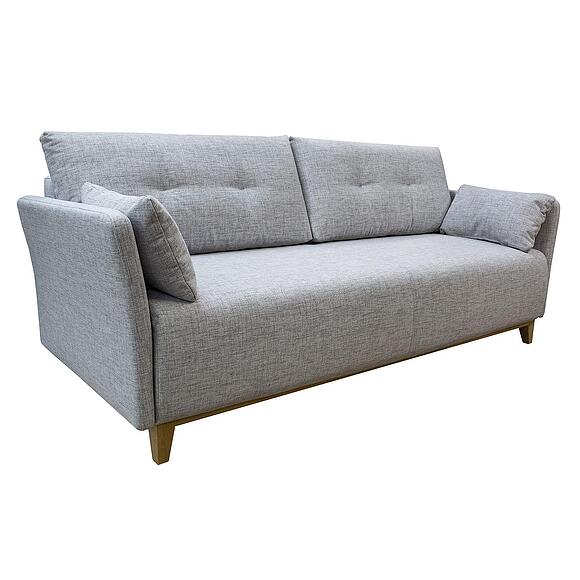 3-х местный диван «Бариста» (3м), Основной материал: ткань, Группа ткани: 18 группа (barista_546_18gr_3M.jpg) 3-х местный диван «Бариста» (3м), Основной материал: ткань, Группа ткани: 18 группа