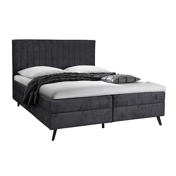 Кровать двойная «Бокс», Группа ткани: 19 группа, Механизм трансформации: с механизмом, Спальное место: 2000х1600 мм, Размер: 2100×1600×1180 (Krovat_Boks-01_aston18_19gr-_16_.jpg) Кровать двойная «Бокс», Группа ткани: 19 группа, Механизм трансформации: с механизмом, Спальное место: 2000х1600 мм, Размер: 2100×1600×1180