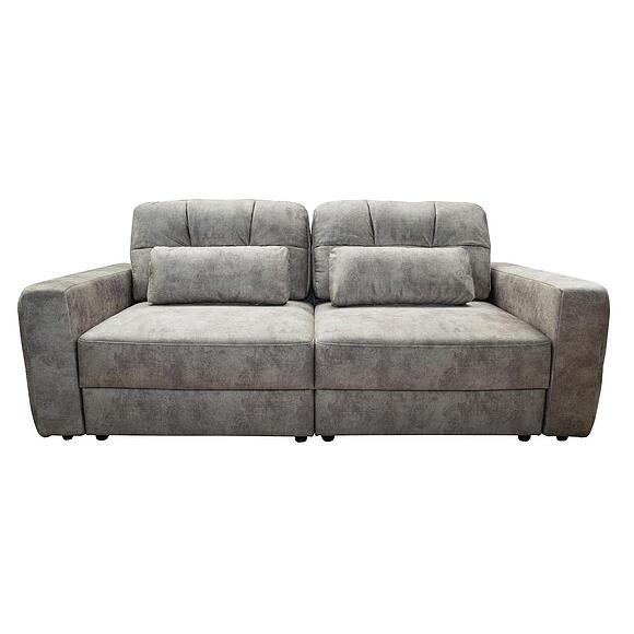 3-х местный диван «Мелдон» (1ML.1MR), Основной материал: ткань, Группа ткани: 19 группа (meldon_1490-1490_19gr_1ML1MR_a.jpg) 3-х местный диван «Мелдон» (1ML.1MR), Основной материал: ткань, Группа ткани: 19 группа