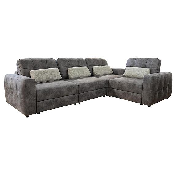 Угловой диван «Мелдон» (1ML/R.10M.904R/L), Основной материал: ткань, Группа ткани: 21 группа (meldon_550-30342_21gr_1ML10M901R.jpg) Угловой диван «Мелдон» (1ML/R.10M.904R/L), Основной материал: ткань, Группа ткани: 21 группа