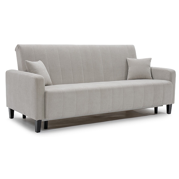 3-х местный диван «Шелби Плюс» (3m), Основной материал: ткань, Группа ткани: 18 группа