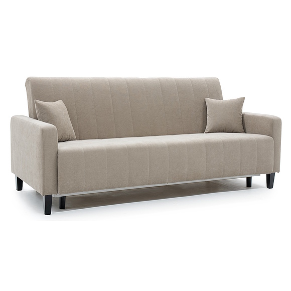 3-х местный диван «Шелби Плюс» (3m), Основной материал: ткань, Группа ткани: 18 группа